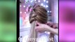 Fashion Hairstyles | Model And Prom Hairstyles | Hairstyles Compilation 2017, Best Hairstyles