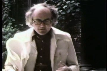 Connections — Episode 4: Faith in Numbers — British TV series