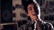 'Imagine' - John Lennon - Tucson Tribute - (Sam Tsui - AHMIR cover) BY  Zili Music Company .