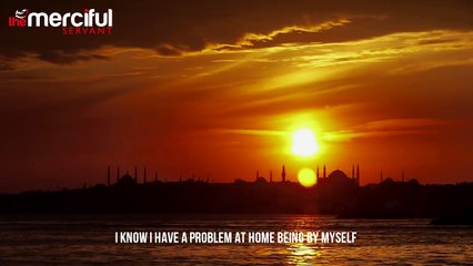 Become A Better Muslim