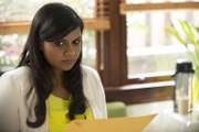 The Mindy Project (Season 6 Episode 10) .Streaming. {Top Show} + Full Online