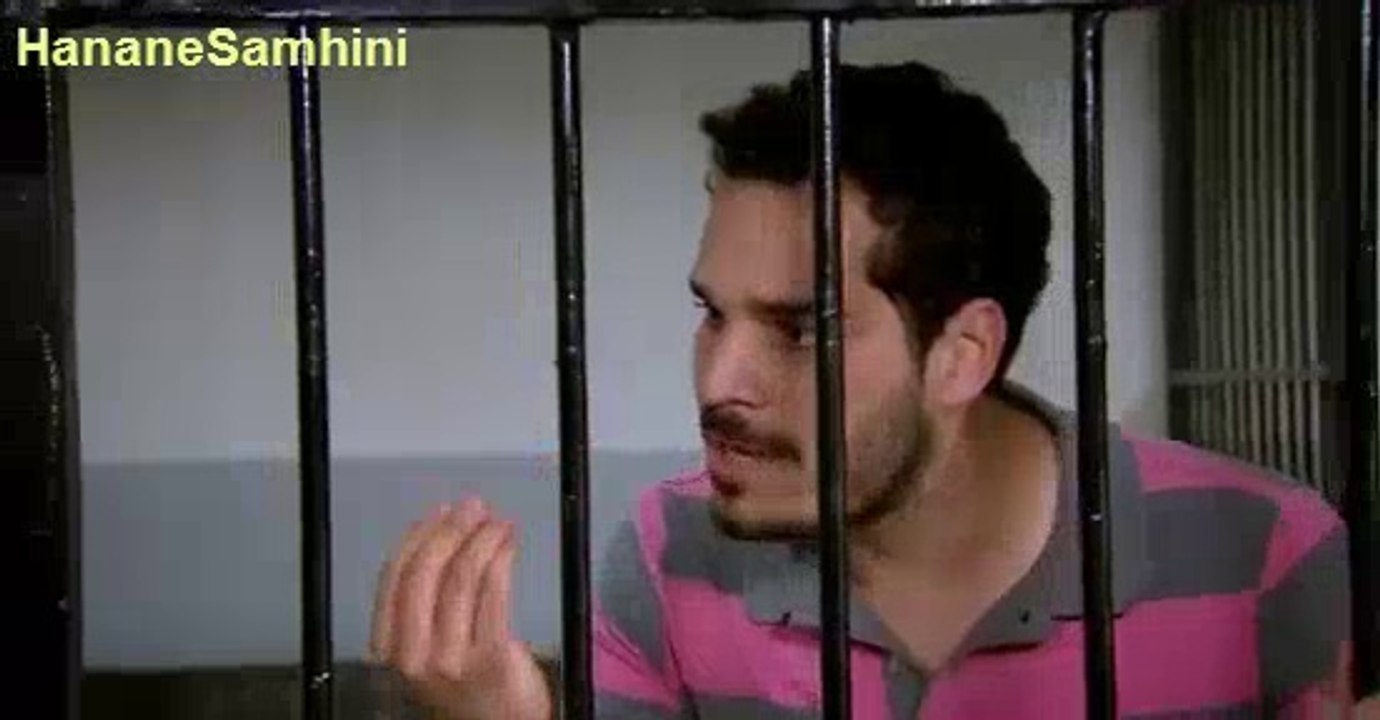 ‫مسلسل مصير اسية الحلقة 275 جزء Masir Asiya Ep 275 Part 2