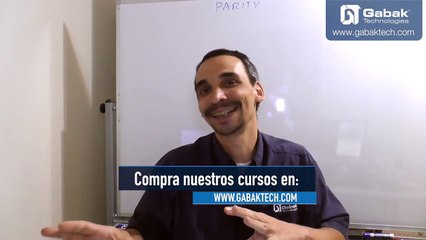 Prioridad y comisiones al enviar cripto dinero entre billeteras