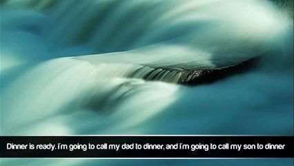 Calling People to GOOD - Nouman Ali Khan