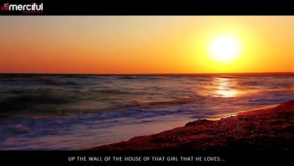 CHANGE - Powerful Story of Change