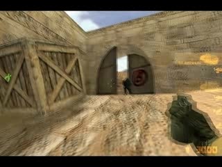 Padd c'est trop un ouf (ouais)