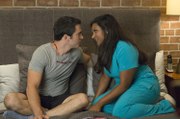 (The Mindy Project Season 6) Episode 10 F.u.l.l {{ Full~HD }} Top--Show || ^HIGH QUALITY^