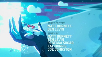 Steven Universe Season 6 Episode 1- Full Episode HQ
