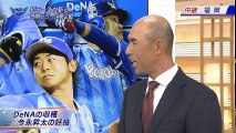 2017 日本シリーズ第2戦 ソフトバンクvs横浜DeNA | 大好きプロ野球