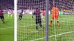 Crvena Zvezda vs Arsenal 0-1 Highlights & Goals 19/10/2017
