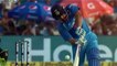 India vs New Zealand 3rd ODI full match highlights 29th October 2017
