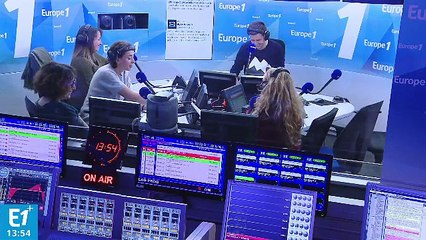 Le prince Albert II, militant écologiste pour la protection des océans