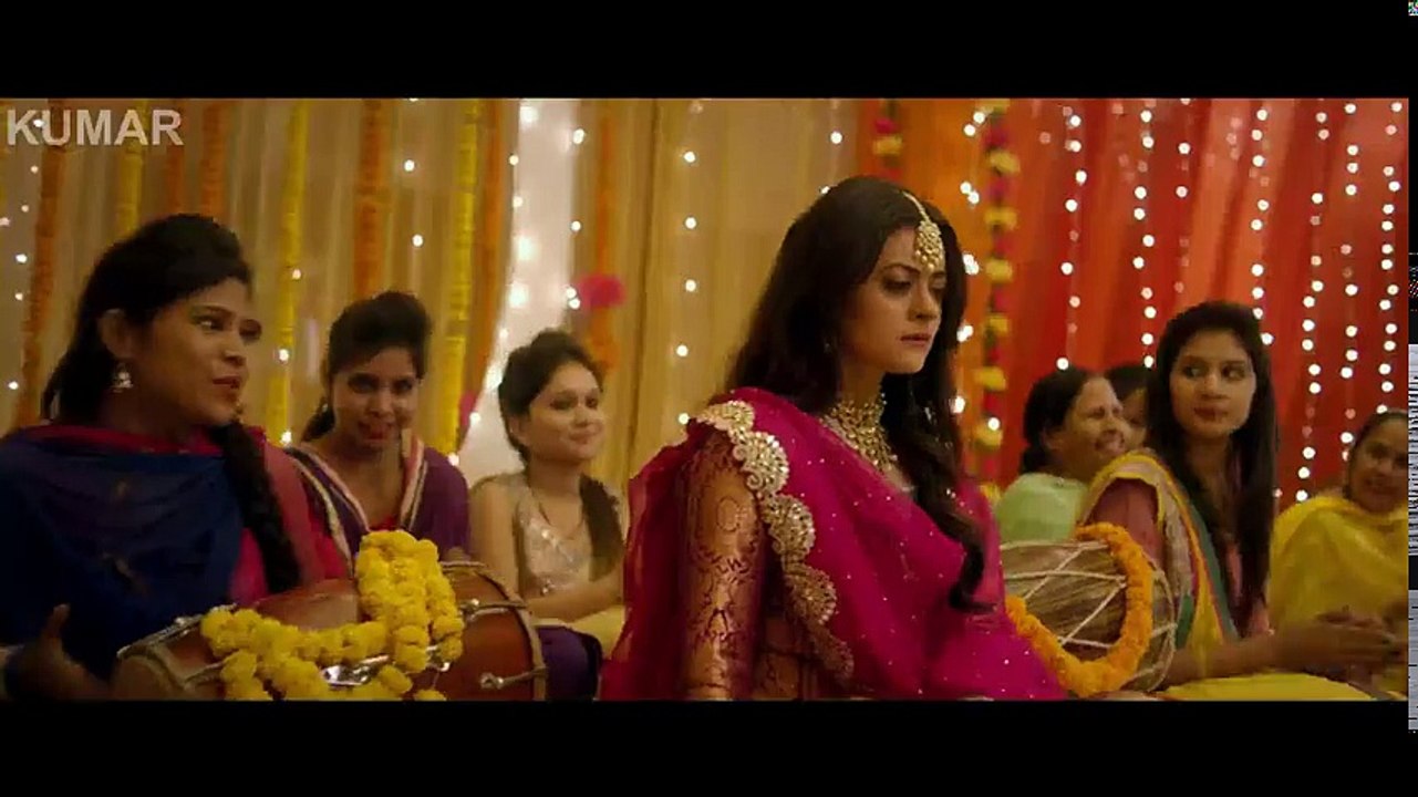 || Latest Punjabi Movies 2017 Part 2/3  || Binnu Dhillon || Jaswinder Bhalla || Punjabi Comedy Movie 2017 ||