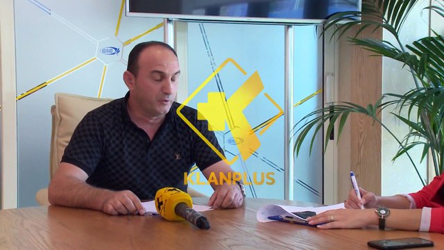 Brenda muajit, karburantet 15 lekë më shtrenjtë