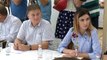 LSI, Kryemadhi mbledh grupin  - Top Channel Albania - News - Lajme