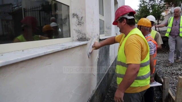 Veliaj: Pas kopshteve të Tiranës, fokusi në zonat rurale - Top Channel Albania - News - Lajme