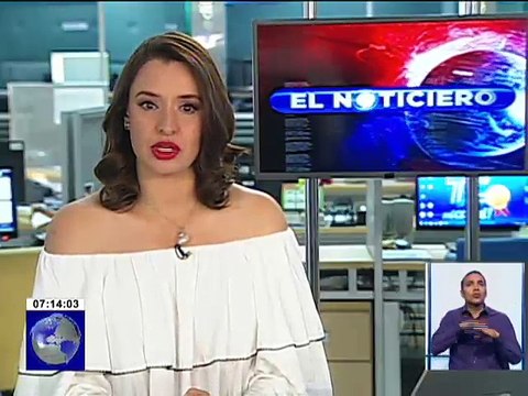 Fiscalía emitió comunicado para desmentir información difundida en redes sociales