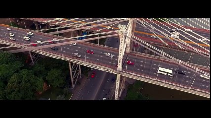 Secreto El Famoso Biberon - Mi Cumpleaños (Video Oficial)