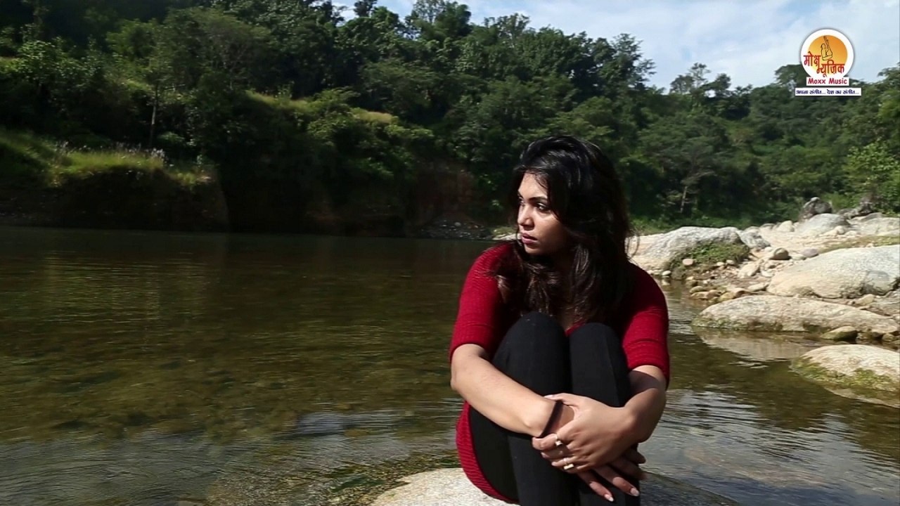 Akela Chhod Gaye  (Official Video Song Teaser) - Singer : Tochi Raina - Song Releasing Soon