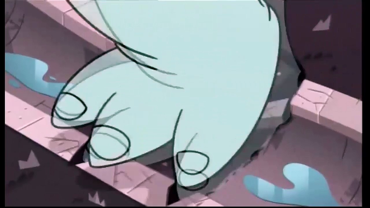 PROMO 2 "STAR VS. LAS FUERZAS DEL MAL: LA BATALLA POR MEWNI" EN DISNEY XD