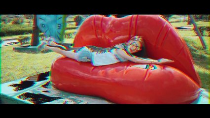 [Vlog] 제주도 여행 Part1 (Vacation in Jeju Island)