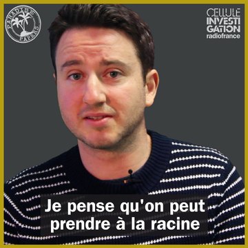 Paradise Papers - Gabriel Zucman : Prendre à la racine le problème de l’optimisation fiscale
