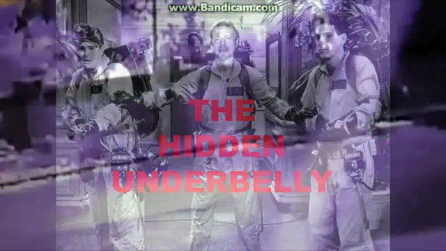 Φάντασμα(;) σε δρόμο χώρας του εξωτερικού!Το πιστεύετε??