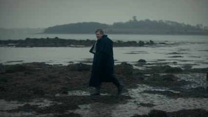 The Frankenstein Chronicles Season 2 Episode 2 (Not John Marlott) "Online HD"