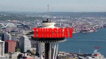 'Grey's Anatomy' 300 Episodes Promo