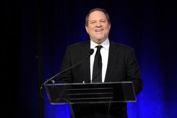 Harvey Weinstein hired ex-Mossad agents to spy on accusers