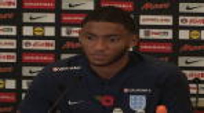 Gomez backs Sturridge and Ox for England return