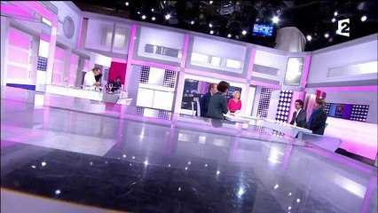 Les coulisses de Dix pour cent saison 3 dévoilées