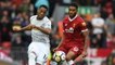 England and Liverpool must harness pressure to thrive - Gomez
