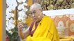 Questions loom over Free Tibet movement as Dalai Lama ages