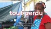 "Je n’ai plus de logement" : des Antillais racontent leur quotidien deux mois après le passage des ouragans