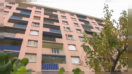 Anschlag in Nizza vereitelt? 10 Festnahmen in Schweiz und Frankreich