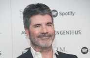 Simon Cowell arremete contra los 'agresores sexuales' del mundo del espectáculo