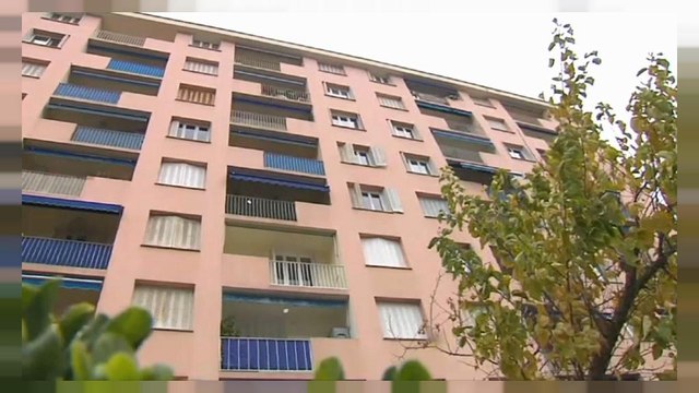 Anti-terrorisme : arrestations en France et en Suisse