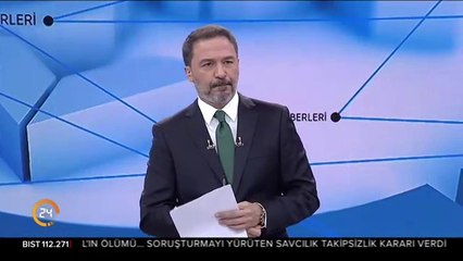 Başbakan Yıldırım ABD'ye gitti