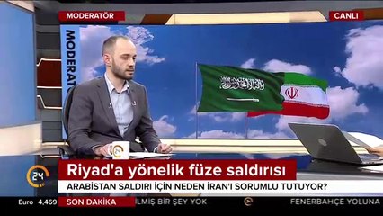 Yemen Cumhurbaşkanı ülkesine dönemiyor