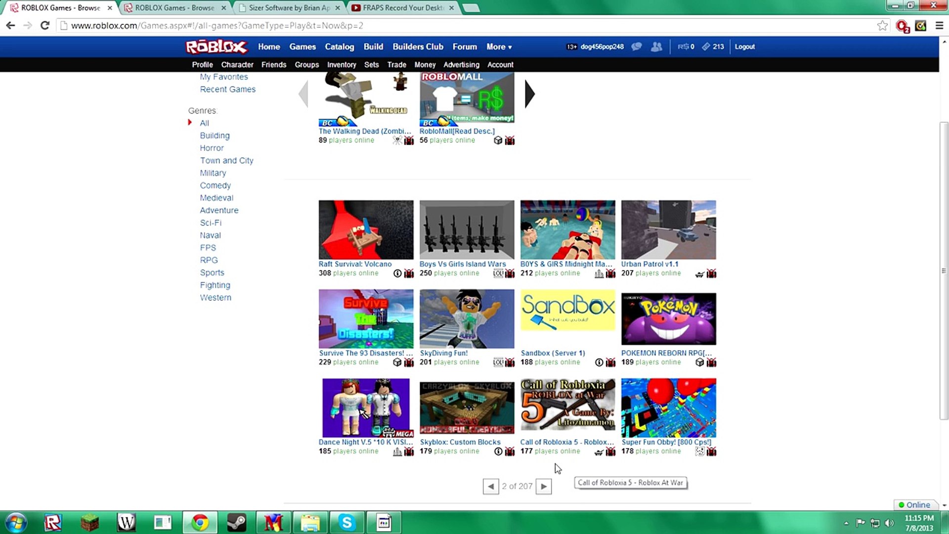 Mussilman234 How To Get A Girlfriend On Roblox - top videos from roblox games web page 177