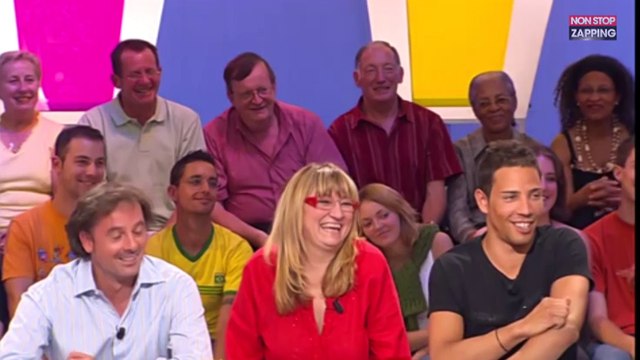 Florence Foresti a 44 ans : Ses meilleurs sketchs en vidéo