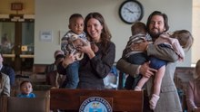 This Is Us Season 2 Episode 7 (S02'E07) Full Episodes!! HD