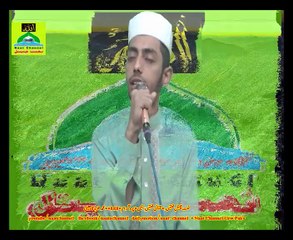 .Naatchannel Naats 888,hamza qadre, نعت چینل نعتیں.  آیئں نعتیں سنیں