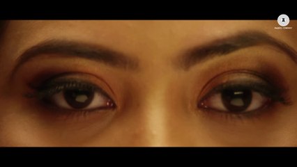 || Chatori Chamo | Shaadi Abhi Baaki Hai | Sanjay Mishra, Reema Mukerjee & Apurba Rout | Kalpana ||