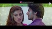 || Ek Mulaqat by Jyotica Tangri | Sonali Cable | Ali Fazal & Rhea Chakraborty | Amjad Nadeem ||