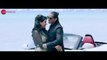 || Girgit Vang - Official Music Video | Harish Moyal | Ramji Gulati | Vinod Kushwaha | Preeti Choudhary ||