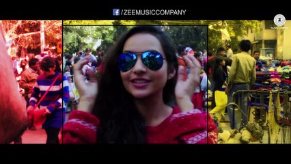 || Meri Jaana | Narayan | Eklovey Kashyap & Anchal Goswami | Chahat & Saurav ||