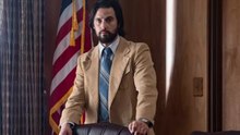 This Is Us Season 2 Episode 7 "The Most Disappointed Man" Watch in HD Online