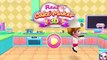 Fun Baby Learn Cooking Games - Baby Boss Making Sweet 3D Yummy Cake Fun Kitchen Games For Kids